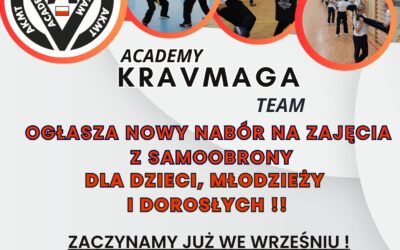 Nowy sezon 2025